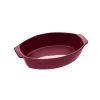 Auflaufform In Rot 2 Auflaufform In Rot -Heimdekoration Verkäufe 5five simply smart auflaufform in rot