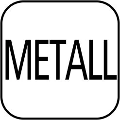 APS 2-stufige Etagère In Braun/Schwarz Ø 26 Cm, H: 48 Cm -Heimdekoration Verkäufe aps 2 stufige etagere in braun schwarz o 26 cm h 48 cm 4