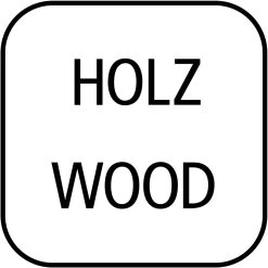 APS 2-stufige Etagère In Braun/Schwarz Ø 26 Cm, H: 48 Cm -Heimdekoration Verkäufe aps 2 stufige etagere in braun schwarz o 26 cm h 48 cm 5