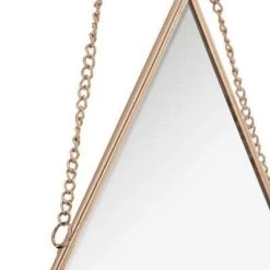 Wandspiegel In Gold -Heimdekoration Verkäufe atmosphera createur dinterieur wandspiegel in gold 2