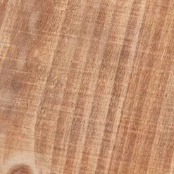 BRILLIANT Standleuchte, 3-flammig Avia ⌀ 38 Cm In Schwarz/holz -Heimdekoration Verkäufe brilliant standleuchte 3 flammig avia 38 cm in schwarz holz 6