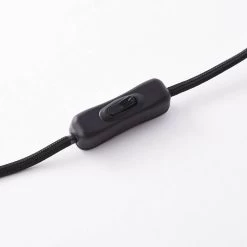 BRILLIANT Tischleuchte 18cm Matrix Wood ⌀ 18 Cm In Rostfarbend -Heimdekoration Verkäufe brilliant tischleuchte 18cm matrix wood 18 cm in rostfarbend 2