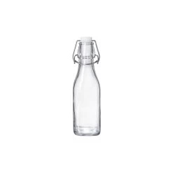 Bügelflasche Mit Flaschenbeleuchtung 2-tlg. BOTTLE LIGHT In Transparent -Heimdekoration Verkäufe butlers bugelflasche mit flaschenbeleuchtung 2 tlg bottle light in transparent 4