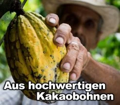 Trinkschokolade Geschenkset | 12x Fruchtige Sorten + Trinkglas 17 Trinkschokolade Geschenkset | 12x Fruchtige Sorten + Trinkglas -Heimdekoration Verkäufe candt trinkschokolade geschenkset 12x fruchtige sorten trinkglas 4