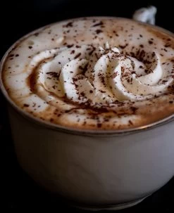 Trinkschokolade Geschenkset | 12x Fruchtige Sorten + Trinkglas 20 Trinkschokolade Geschenkset | 12x Fruchtige Sorten + Trinkglas -Heimdekoration Verkäufe candt trinkschokolade geschenkset 12x fruchtige sorten trinkglas 7