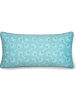 HIP Kissen In Bunt/ Türkis -Heimdekoration Verkäufe hip kissen in bunt turkis 2