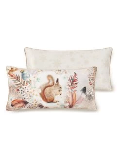 HIP Kissen "Romar" In Beige