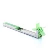 Innovagoods Wassermelonenwürfelschneider - (B)4 X (H)23 X (T)3 Cm