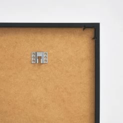 Poster In Kunststoffrahmen "Tiere Von A Bis Z" In Bunt -Heimdekoration Verkäufe juniqe poster in kunststoffrahmen tiere von a bis z in bunt 2