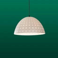 Koziol STELLA SILK M * - Lampenschirm In Cotton White 10 Koziol STELLA SILK M * - Lampenschirm In Cotton White -Heimdekoration Verkäufe koziol stella silk m lampenschirm in cotton white 2