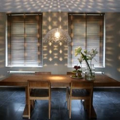 Koziol STELLA SILK M * - Lampenschirm In Cotton White 11 Koziol STELLA SILK M * - Lampenschirm In Cotton White -Heimdekoration Verkäufe koziol stella silk m lampenschirm in cotton white 3