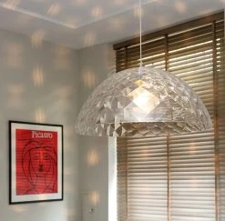 Koziol STELLA SILK M * - Lampenschirm In Cotton White 13 Koziol STELLA SILK M * - Lampenschirm In Cotton White -Heimdekoration Verkäufe koziol stella silk m lampenschirm in cotton white 5