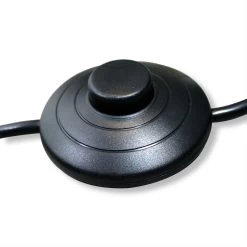 Stehleuchte London In Grau (H)155cm (D)46cm -Heimdekoration Verkäufe lux pro stehleuchte london in grau h 155cm d 46cm 4