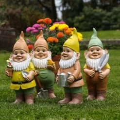 Gartenzwerg Mit Gartenschere Gartenfigur H: 29cm In Bunt 9 Gartenzwerg Mit Gartenschere Gartenfigur H: 29cm In Bunt -Heimdekoration Verkäufe marelida gartenzwerg mit gartenschere gartenfigur h 29cm in bunt 3