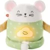 MATTEL Fisher-Price Meditations-Maus (D)