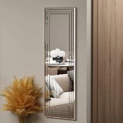 Spiegel Neom 40x120cm -Heimdekoration Verkäufe moebel17 spiegel neom 40x120cm 2