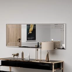 Spiegel Neom 40x120cm -Heimdekoration Verkäufe moebel17 spiegel neom 40x120cm 5