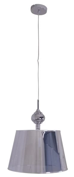 Deko-Pendelleuchte "Felia" Ø 40 Cm In Chrome 11 Deko-Pendelleuchte "Felia" Ø 40 Cm In Chrome -Heimdekoration Verkäufe nave deko pendelleuchte felia o 40 cm in chrome 3