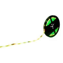 Digitaler Indoor LED-Stripe (L) 5 M In Bunt -Heimdekoration Verkäufe nave digitaler indoor led stripe l 5 m in bunt 1