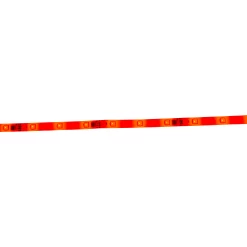 Digitaler Indoor LED-Stripe (L) 5 M In Bunt -Heimdekoration Verkäufe nave digitaler indoor led stripe l 5 m in bunt 2