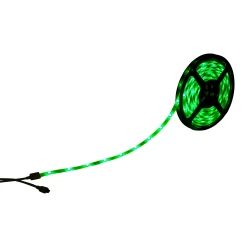 LED-RGB Stripe Mit Bluetooth In Bunt -Heimdekoration Verkäufe nave led rgb stripe mit bluetooth in bunt 1