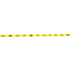 LED-RGB Stripe Mit Bluetooth In Bunt -Heimdekoration Verkäufe nave led rgb stripe mit bluetooth in bunt 7