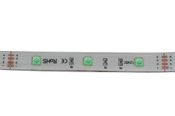 LED-Stripe Indoor In Bunt -Heimdekoration Verkäufe nave led stripe indoor in bunt 2