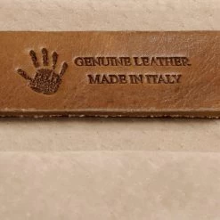 Schmuckrolle In Braun 9 Schmuckrolle In Braun -Heimdekoration Verkäufe pike schmuckrolle in braun 3