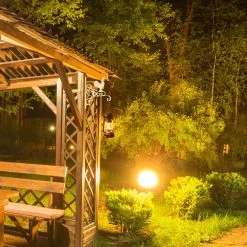 Blumenampel Halterung In Weiß -Heimdekoration Verkäufe relaxdays blumenampel halterung in weiss 4