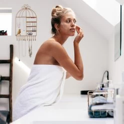 Schmuckhalter In Schwarz - (B)25,5x (H)44,5 X (T)4,5 Cm -Heimdekoration Verkäufe relaxdays schmuckhalter in schwarz b 25 5x h 44 5 x t 4 5 cm 2