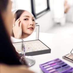 Schmuckkästchen In Braun - (B)30 X (H)5 X (T)21 Cm -Heimdekoration Verkäufe relaxdays schmuckkastchen in braun b 30 x h 5 x t 21 cm 2