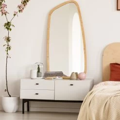 Schmuckkästchen In Braun - (B)30 X (H)5 X (T)21 Cm -Heimdekoration Verkäufe relaxdays schmuckkastchen in braun b 30 x h 5 x t 21 cm 4