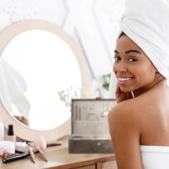 Schmuckkästchen In Schwarz- (B)29 X (H)10 X (T)20 Cm -Heimdekoration Verkäufe relaxdays schmuckkastchen in schwarz b 29 x h 10 x t 20 cm 2