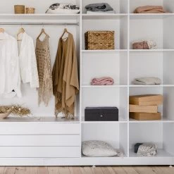 Schmuckkästchen In Schwarz- (B)29 X (H)10 X (T)20 Cm -Heimdekoration Verkäufe relaxdays schmuckkastchen in schwarz b 29 x h 10 x t 20 cm 4