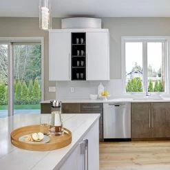 Serviertablett In Natur - ø38,5 Cm 10 Serviertablett In Natur - ø38,5 Cm -Heimdekoration Verkäufe relaxdays serviertablett in natur o38 5 cm 1