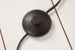 Stehlampe SERVANT In Weiß - 55 X 153 X 55cm 19 Stehlampe SERVANT In Weiß - 55 X 153 X 55cm -Heimdekoration Verkäufe riess ambiente de stehlampe servant in weiss 55 x 153 x 55cm 7