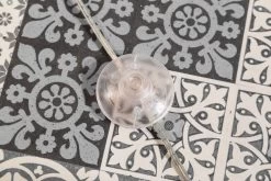 Stehlampe WILD NATURE In Beige / Natur - 50 X 163 X 35cm -Heimdekoration Verkäufe riess ambiente de stehlampe wild nature in beige natur 50 x 163 x 35cm 7