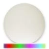 Leuchtkugel LED GLOBE RGB In Weiß - 50cm -Heimdekoration Verkäufe satisfire leuchtkugel led globe rgb in weiss 50cm