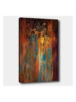 Leinwanddruck - (B)70 X (H)100 Cm -Heimdekoration Verkäufe scandinavia concept leinwanddruck b 70 x h 100 cm 1