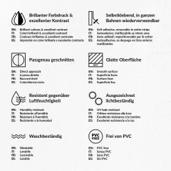 Runde Tapete Selbstklebend - Schmetterlinge Mit Rosa Blumen In Bunt 17 Runde Tapete Selbstklebend - Schmetterlinge Mit Rosa Blumen In Bunt -Heimdekoration Verkäufe wallart runde tapete selbstklebend schmetterlinge mit rosa blumen in bunt 7