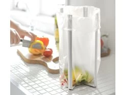 Yamazaki Flaschen Trockenständer Tower In Weiß 18 Yamazaki Flaschen Trockenständer Tower In Weiß -Heimdekoration Verkäufe yamazaki flaschen trockenstander tower in weiss 7