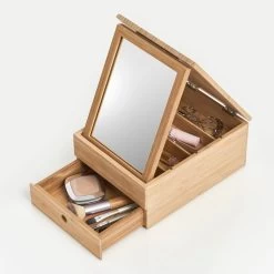 Schmuckschatulle In Braun 10 Schmuckschatulle In Braun -Heimdekoration Verkäufe zeller present schmuckschatulle in braun 3