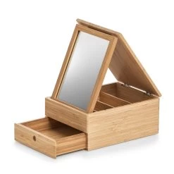 Schmuckschatulle In Braun 11 Schmuckschatulle In Braun -Heimdekoration Verkäufe zeller present schmuckschatulle in braun 4