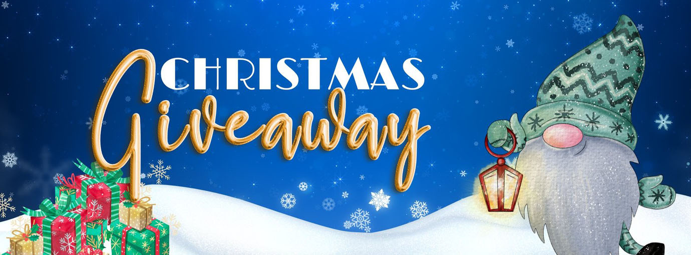 Heimdekoration Verkäufe -Heimdekoration Verkäufe 146